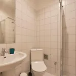 Bright Double In A Coliving *